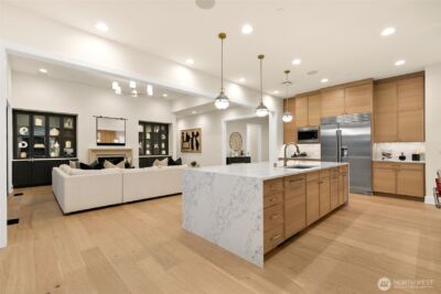 836 130th Avenue NE, Bellevue, WA 98005 - Photo 7