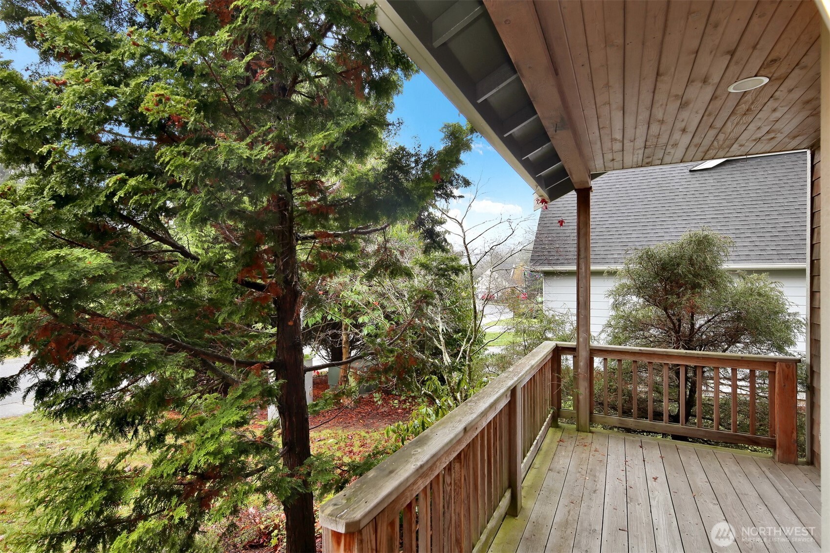 4007 Adams Avenue , Bellingham, WA 98229