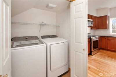 4007 Adams Avenue , Bellingham, WA 98229 - Photo 11