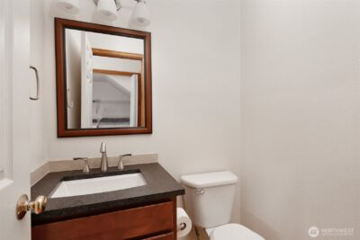 4007 Adams Avenue , Bellingham, WA 98229 - Photo 12