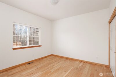 4007 Adams Avenue , Bellingham, WA 98229 - Photo 13