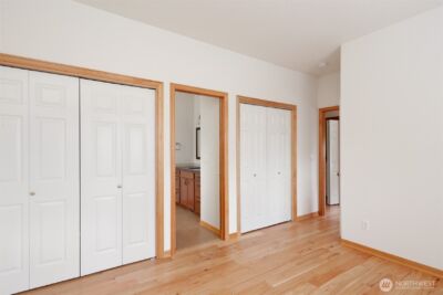 4007 Adams Avenue , Bellingham, WA 98229 - Photo 14