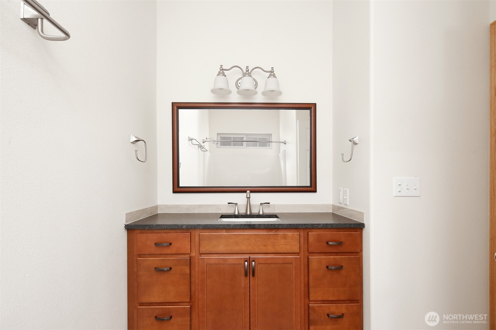 4007 Adams Avenue , Bellingham, WA 98229