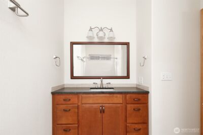 4007 Adams Avenue , Bellingham, WA 98229 - Photo 15