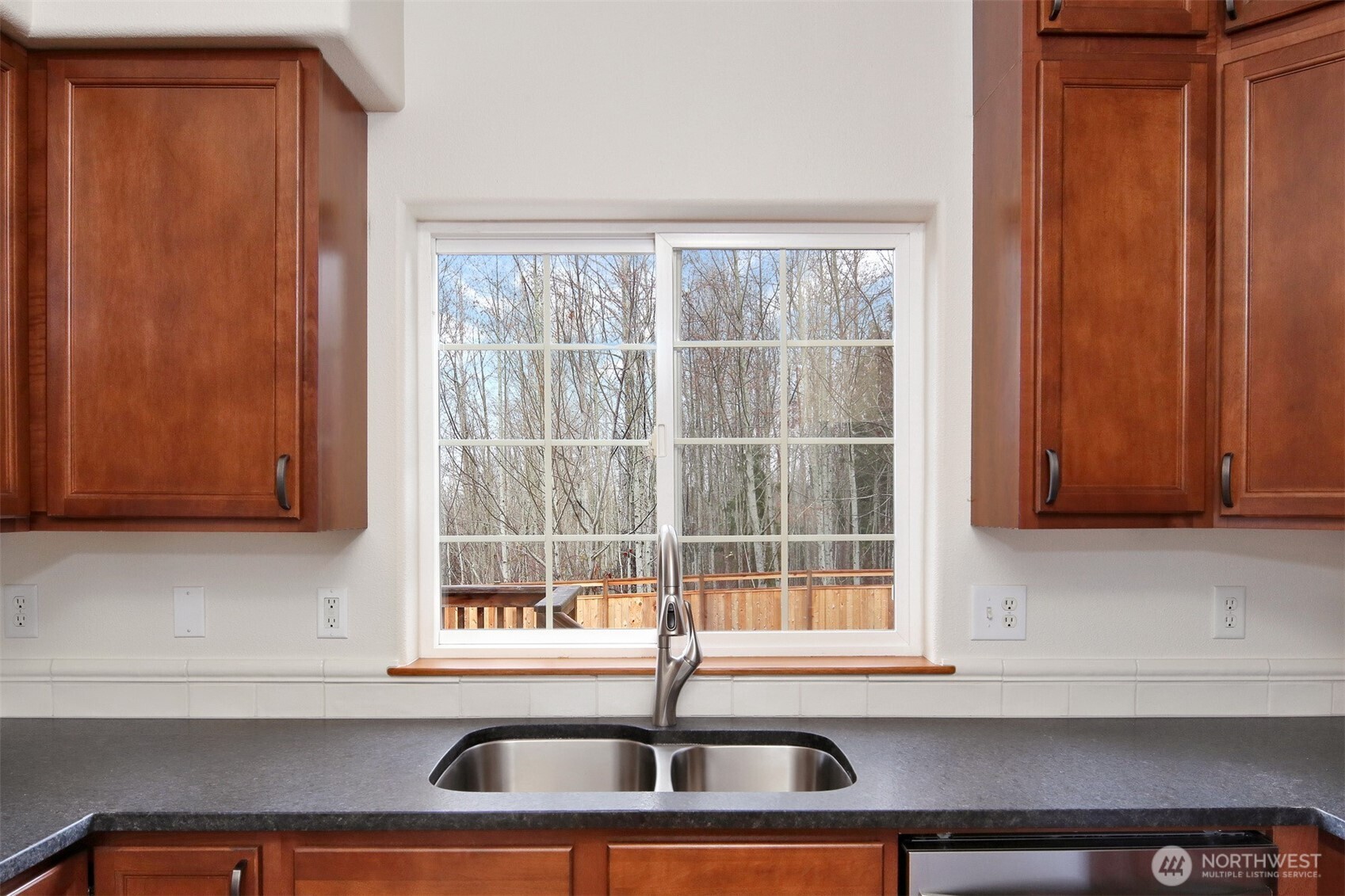 4007 Adams Avenue , Bellingham, WA 98229