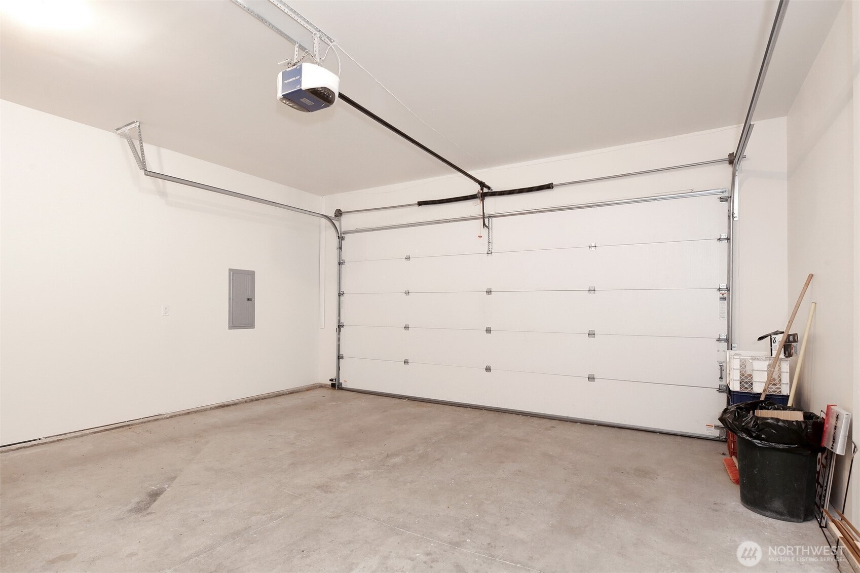 4007 Adams Avenue , Bellingham, WA 98229