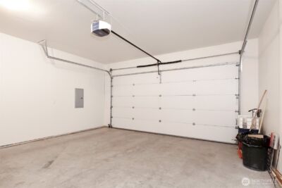 4007 Adams Avenue , Bellingham, WA 98229 - Photo 17