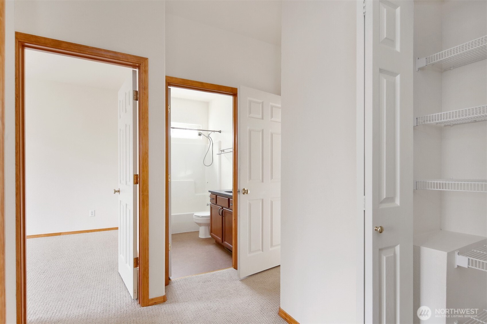 4007 Adams Avenue , Bellingham, WA 98229