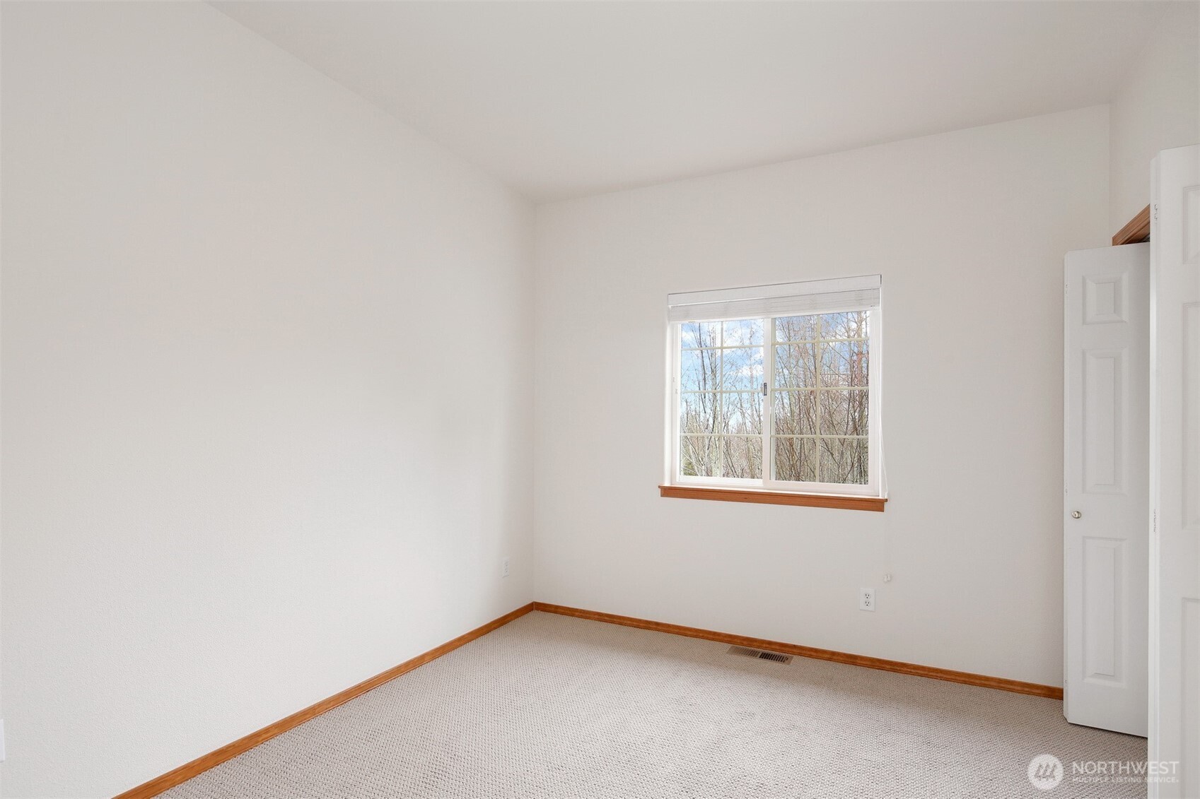 4007 Adams Avenue , Bellingham, WA 98229