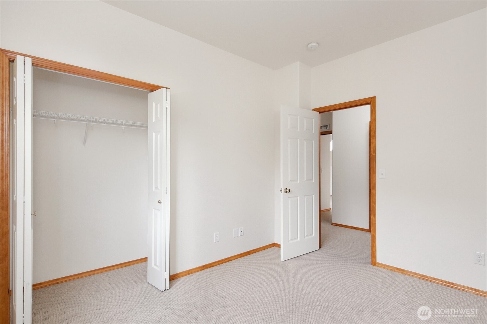 4007 Adams Avenue , Bellingham, WA 98229