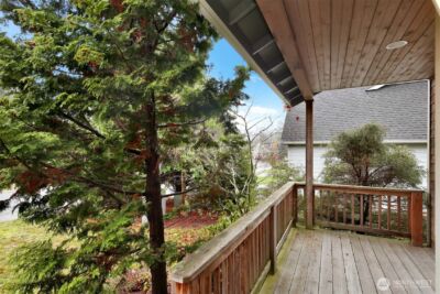 4007 Adams Avenue , Bellingham, WA 98229 - Photo 2