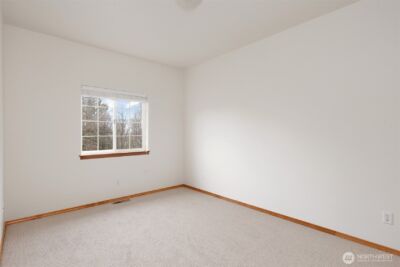 4007 Adams Avenue , Bellingham, WA 98229 - Photo 21