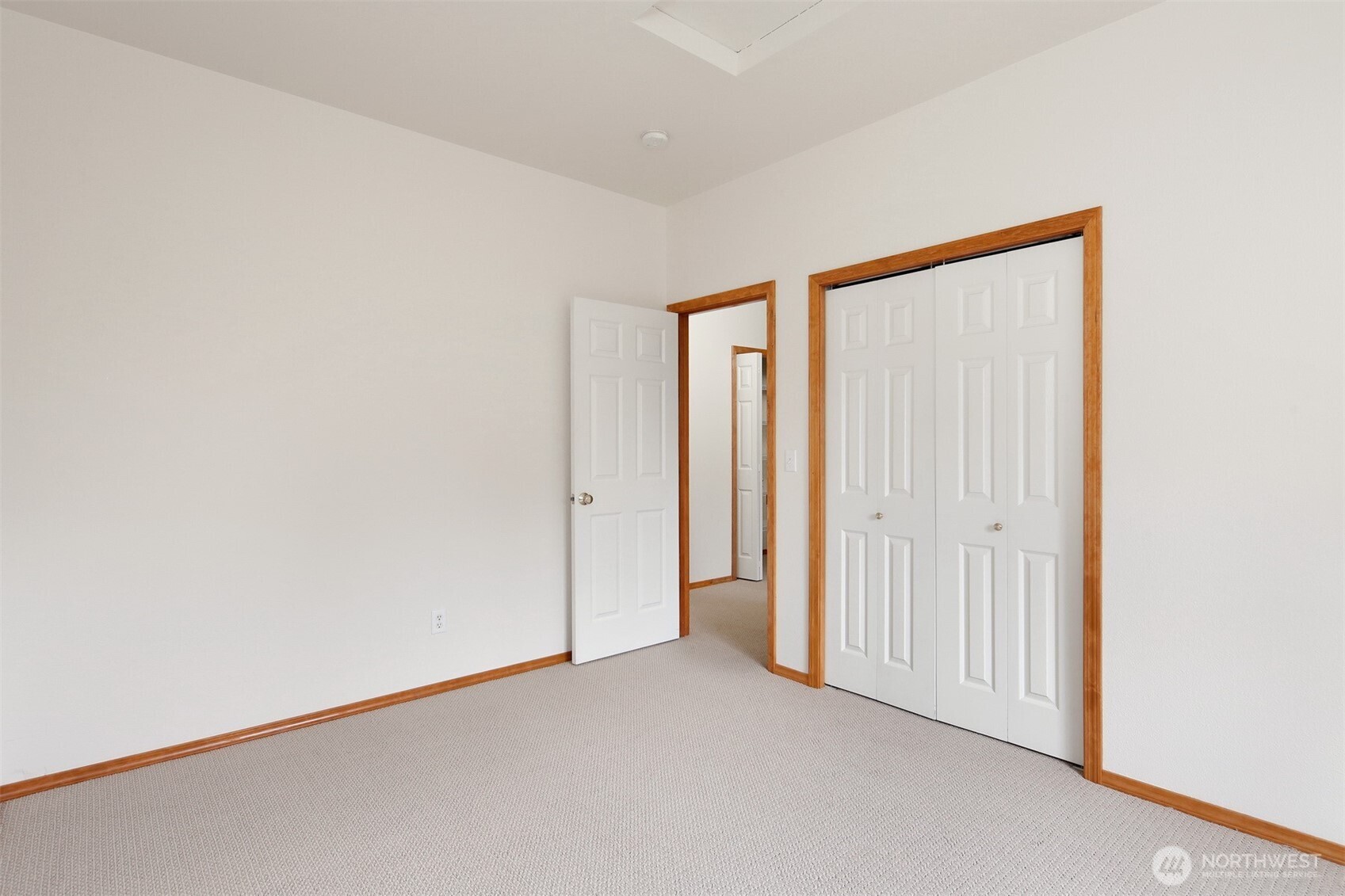 4007 Adams Avenue , Bellingham, WA 98229