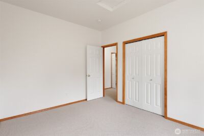 4007 Adams Avenue , Bellingham, WA 98229 - Photo 22