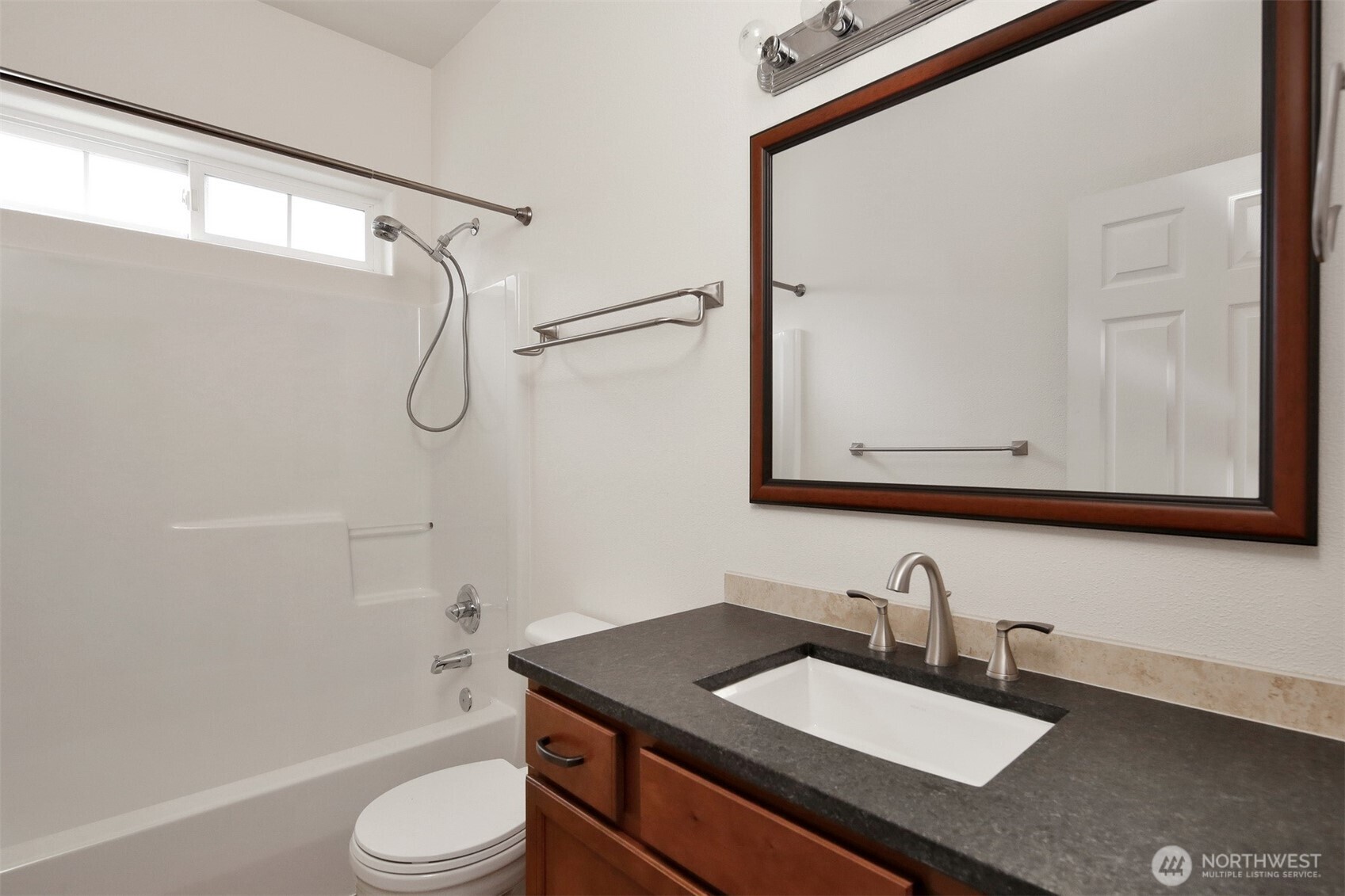 4007 Adams Avenue , Bellingham, WA 98229