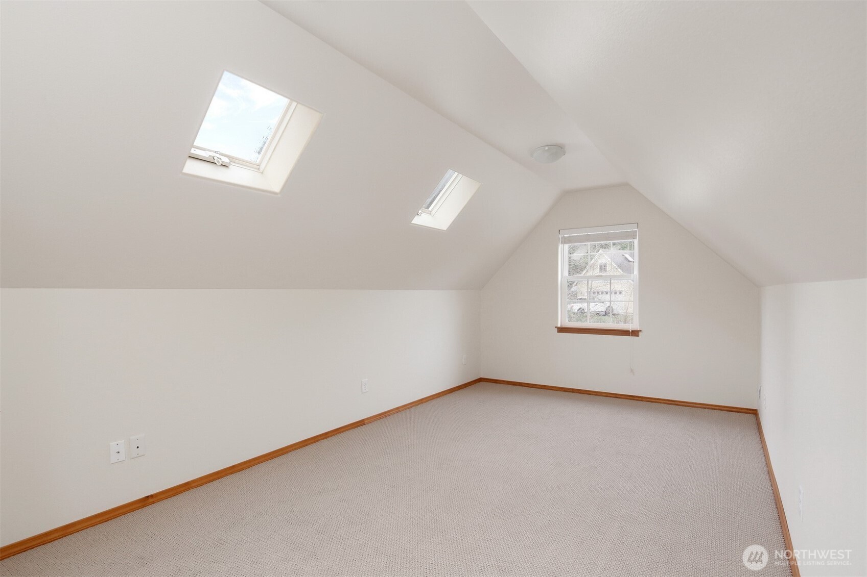 4007 Adams Avenue , Bellingham, WA 98229