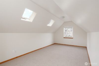 4007 Adams Avenue , Bellingham, WA 98229 - Photo 24