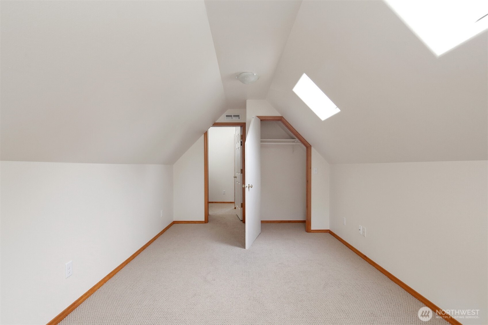 4007 Adams Avenue , Bellingham, WA 98229