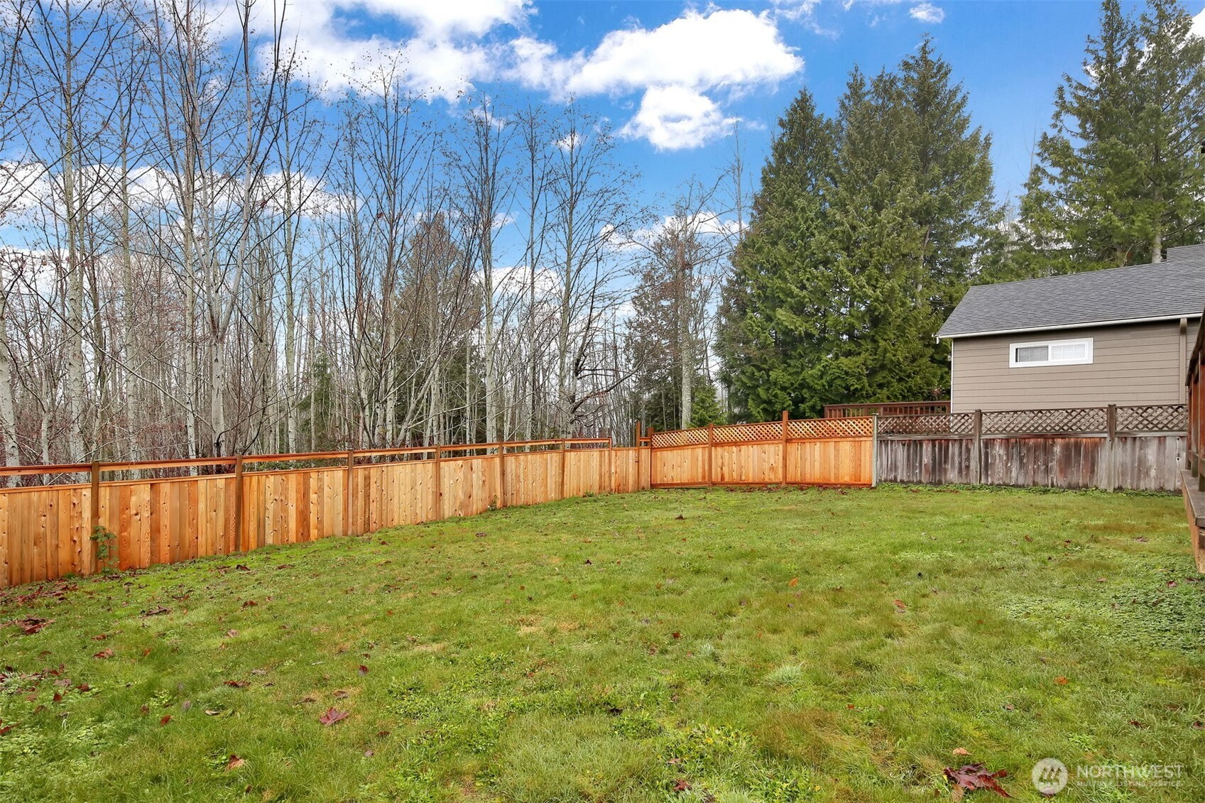 4007 Adams Avenue , Bellingham, WA 98229