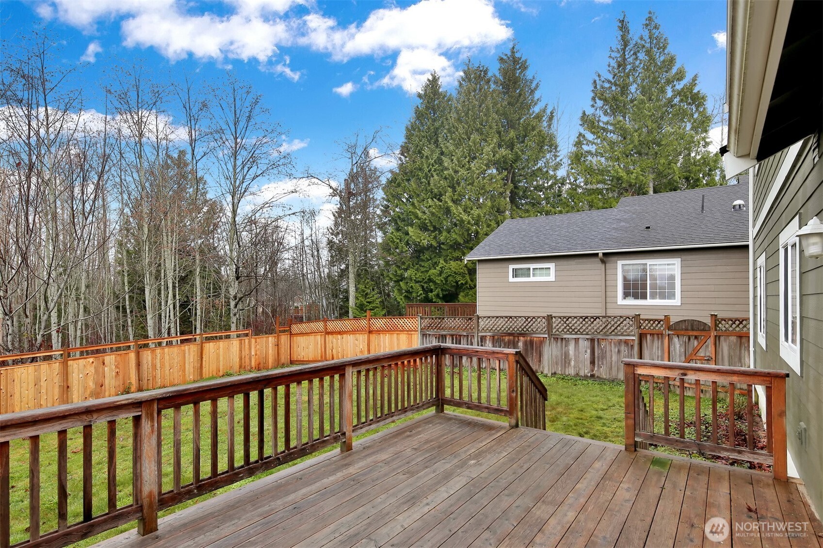 4007 Adams Avenue , Bellingham, WA 98229