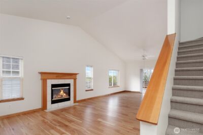 4007 Adams Avenue , Bellingham, WA 98229 - Photo 4