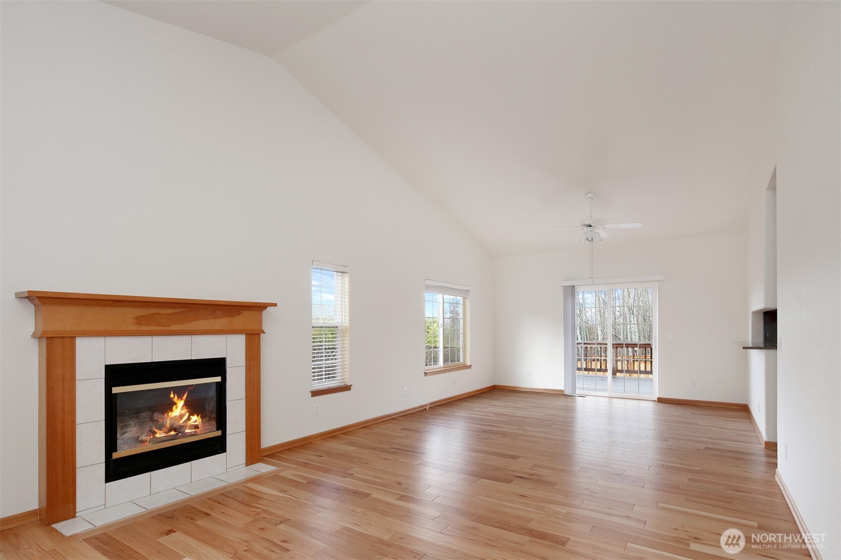 4007 Adams Avenue , Bellingham, WA 98229