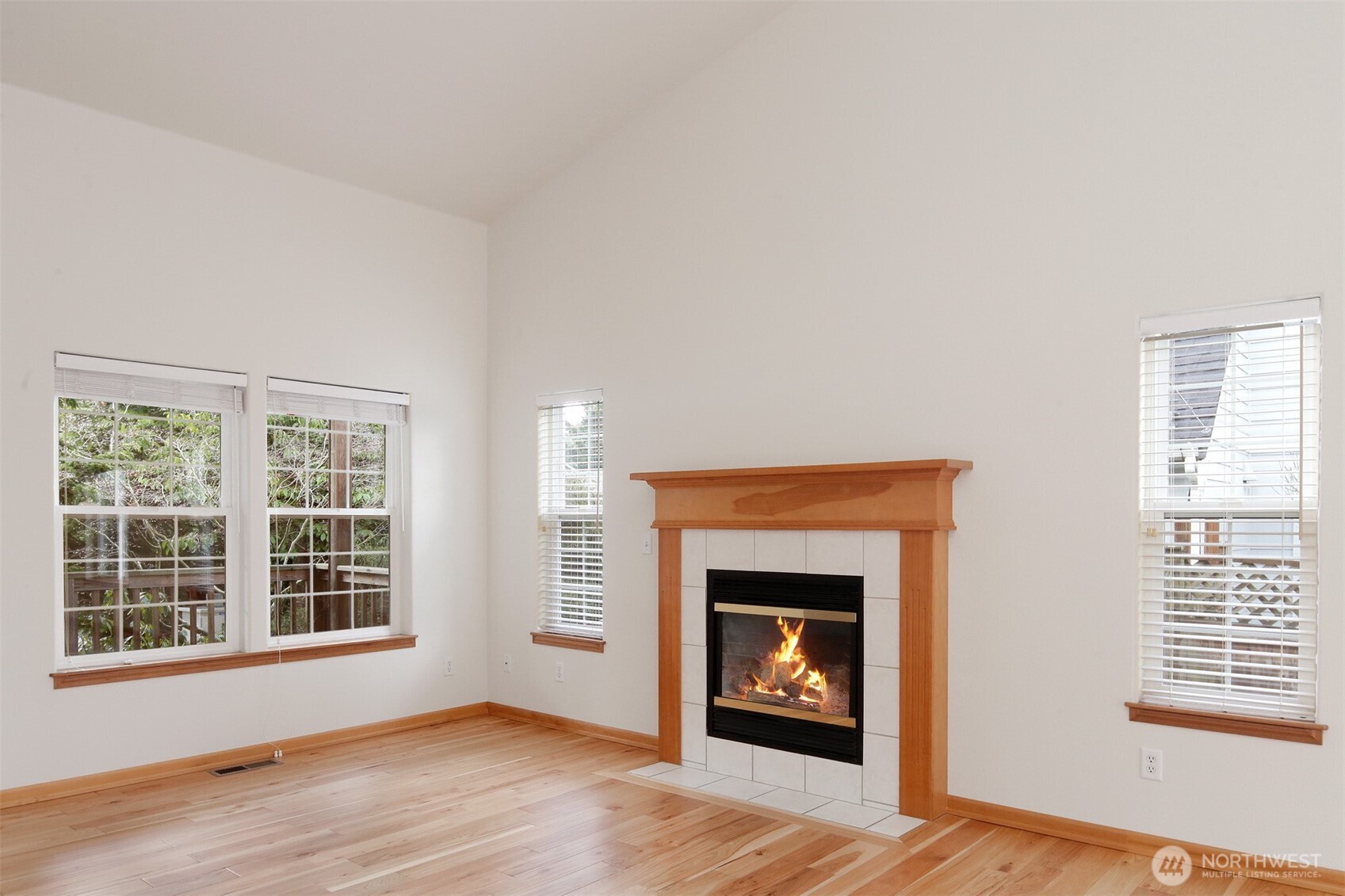 4007 Adams Avenue , Bellingham, WA 98229