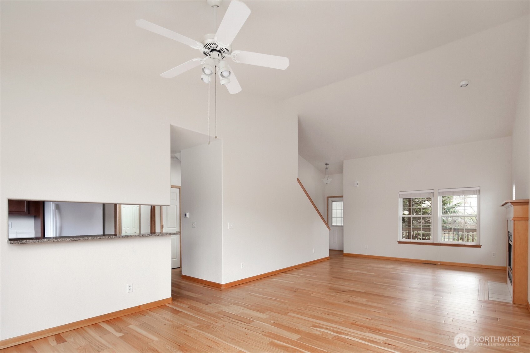 4007 Adams Avenue , Bellingham, WA 98229