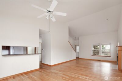 4007 Adams Avenue , Bellingham, WA 98229 - Photo 7