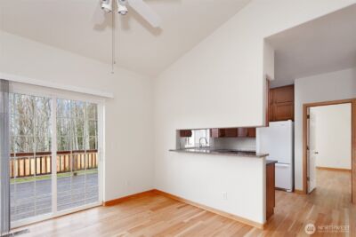 4007 Adams Avenue , Bellingham, WA 98229 - Photo 8