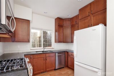 4007 Adams Avenue , Bellingham, WA 98229 - Photo 9