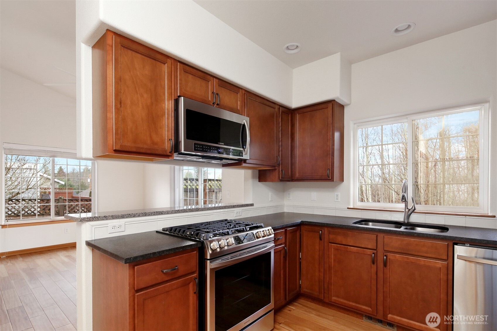 4007 Adams Avenue , Bellingham, WA 98229