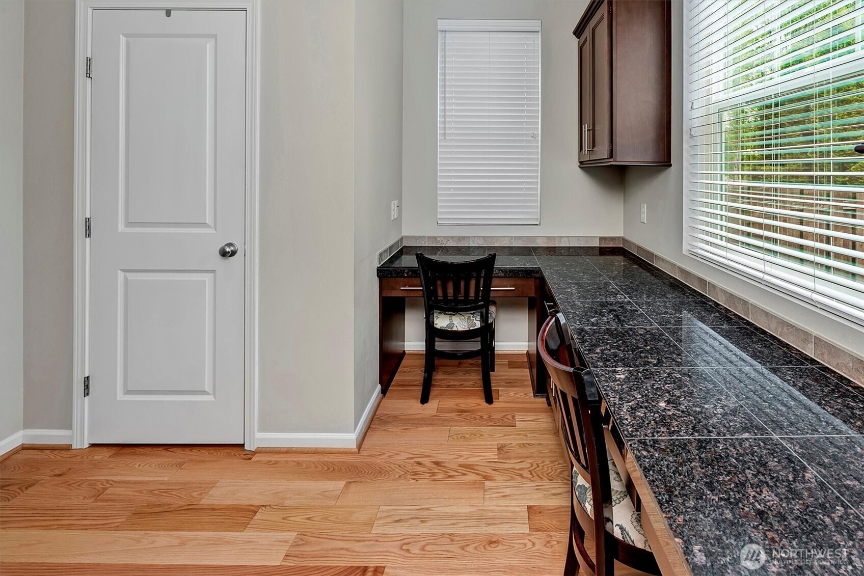 1232 Salish Avenue SE, North Bend, WA 98045