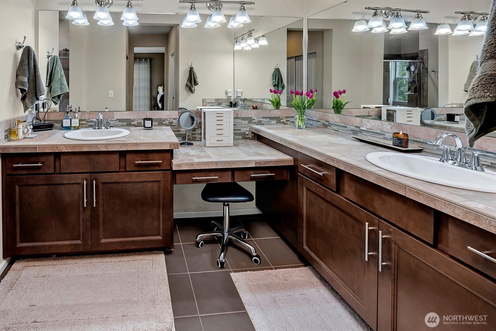 1232 Salish Avenue SE, North Bend, WA 98045