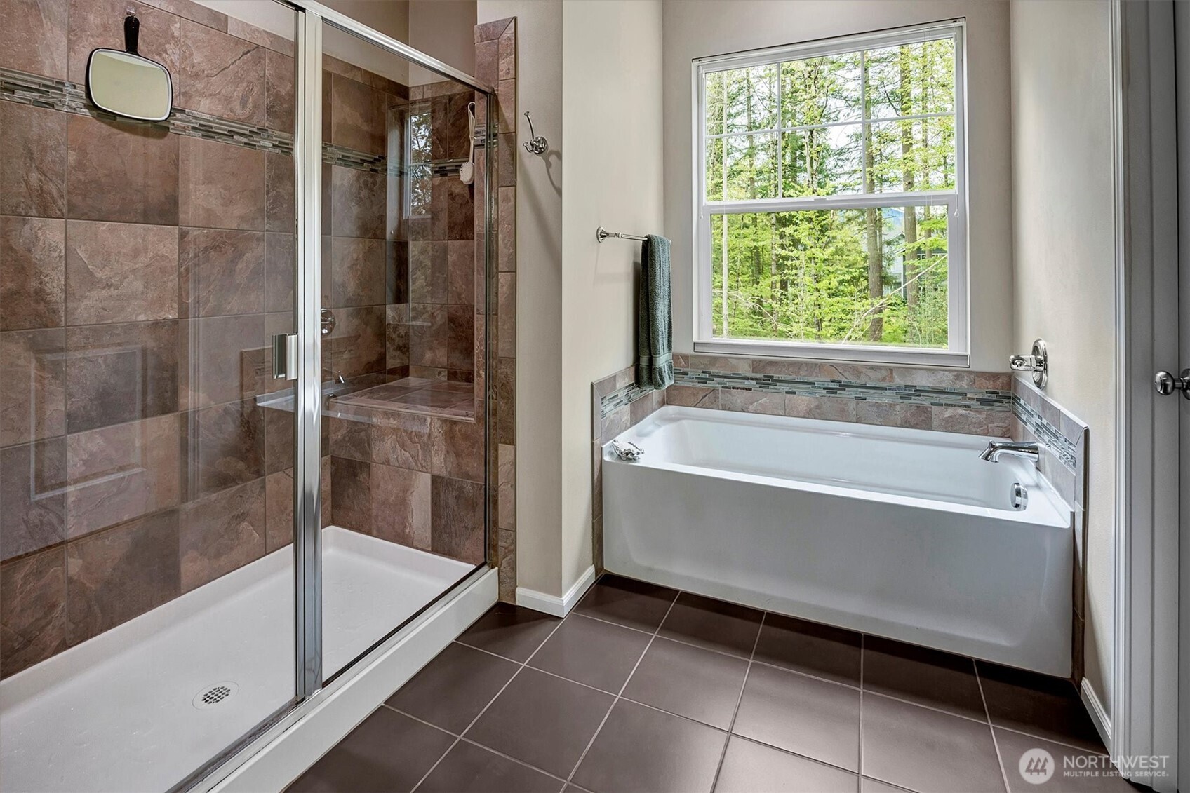 1232 Salish Avenue SE, North Bend, WA 98045