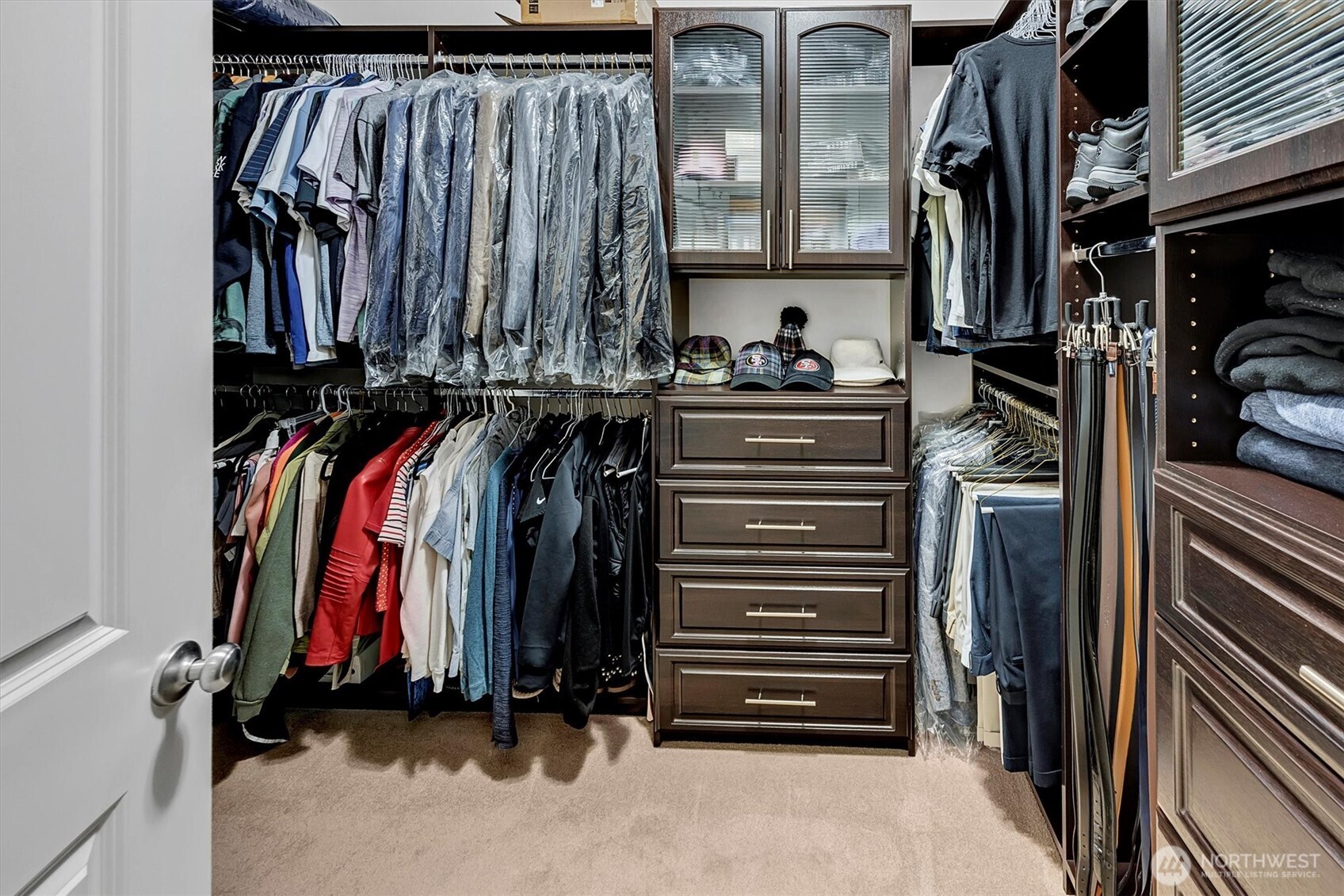 1232 Salish Avenue SE, North Bend, WA 98045