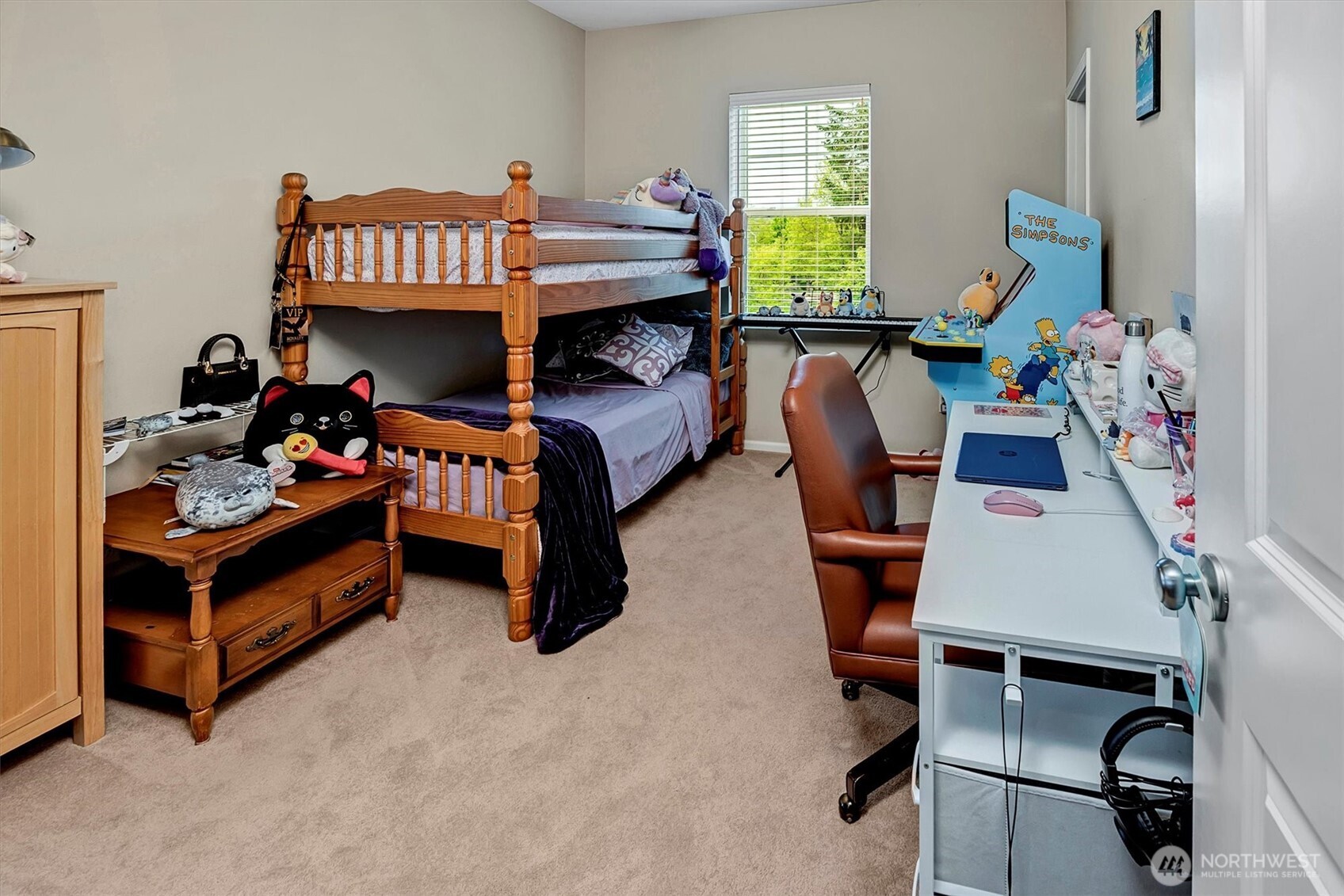 1232 Salish Avenue SE, North Bend, WA 98045