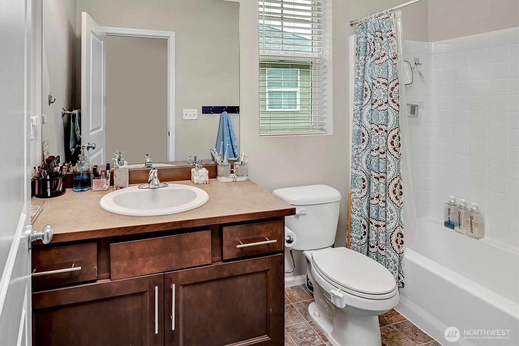 1232 Salish Avenue SE, North Bend, WA 98045