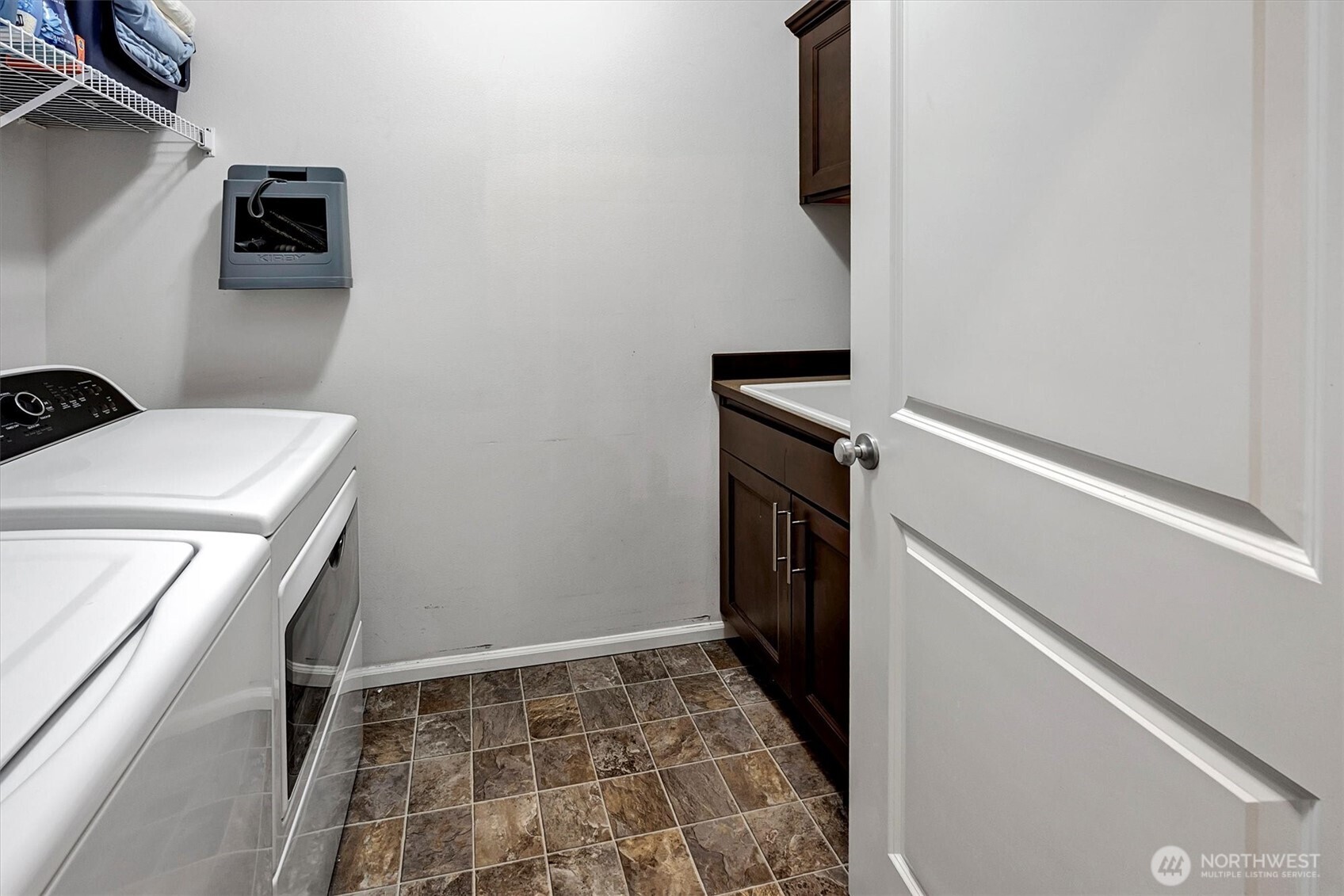 1232 Salish Avenue SE, North Bend, WA 98045