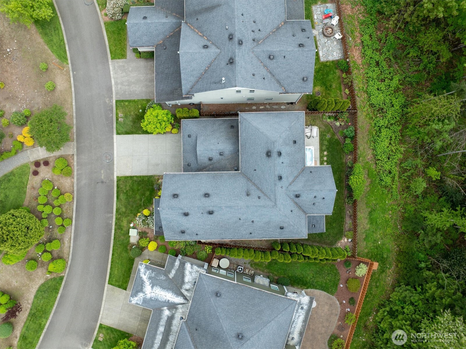 1232 Salish Avenue SE, North Bend, WA 98045