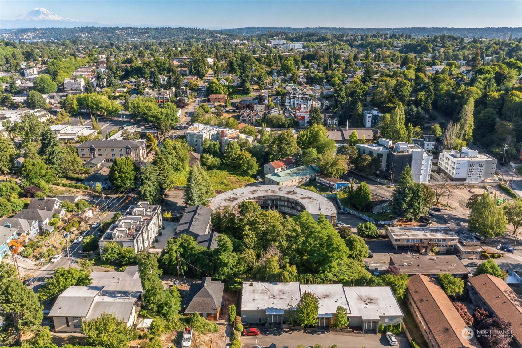 3939 S Farrar Street , Seattle, WA 98118