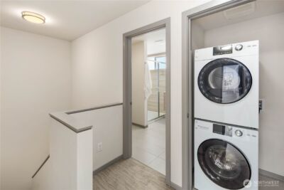 5936 S 36th Avenue #F, Seattle, WA 98118 - Photo 11