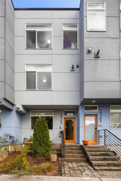 5936 S 36th Avenue #F, Seattle, WA 98118 - Photo 12