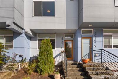 5936 S 36th Avenue #F, Seattle, WA 98118 - Photo 13