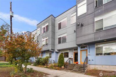 5936 S 36th Avenue #F, Seattle, WA 98118 - Photo 14