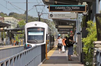 5936 S 36th Avenue #F, Seattle, WA 98118 - Photo 15