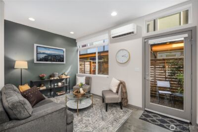 5936 S 36th Avenue #F, Seattle, WA 98118 - Photo 3