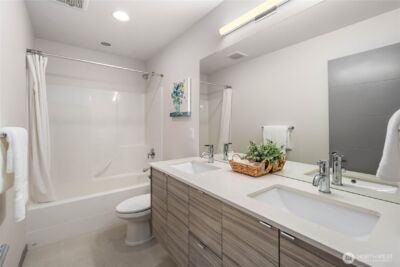 5936 S 36th Avenue #F, Seattle, WA 98118 - Photo 7