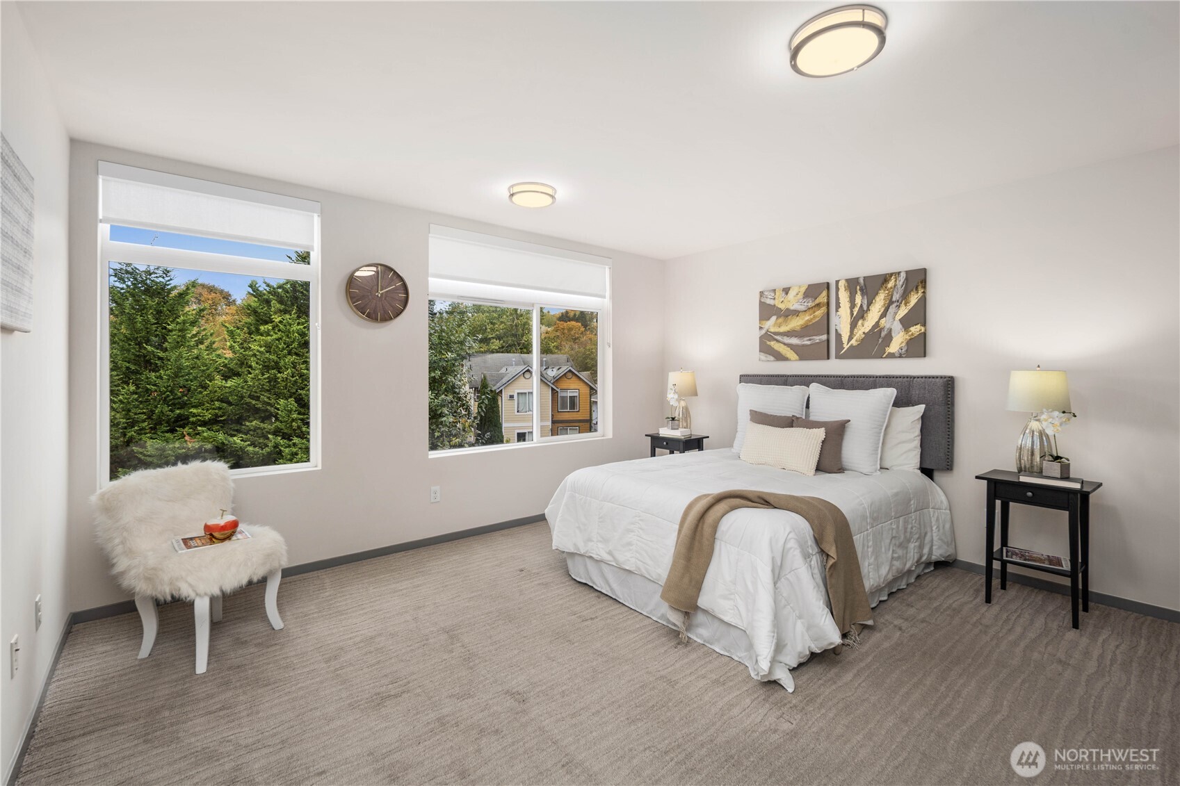 5936 S 36th Avenue #F, Seattle, WA 98118