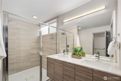 5936 S 36th Avenue #F, Seattle, WA 98118 - Photo 10